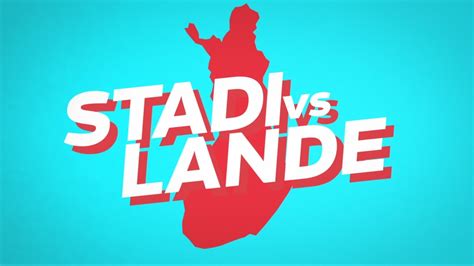 stadi vs lande kausi 5 kilpailijat|Stadi vs. Lande – Wikipedia